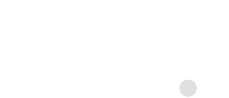 talentsvault-footer-logo-white-version